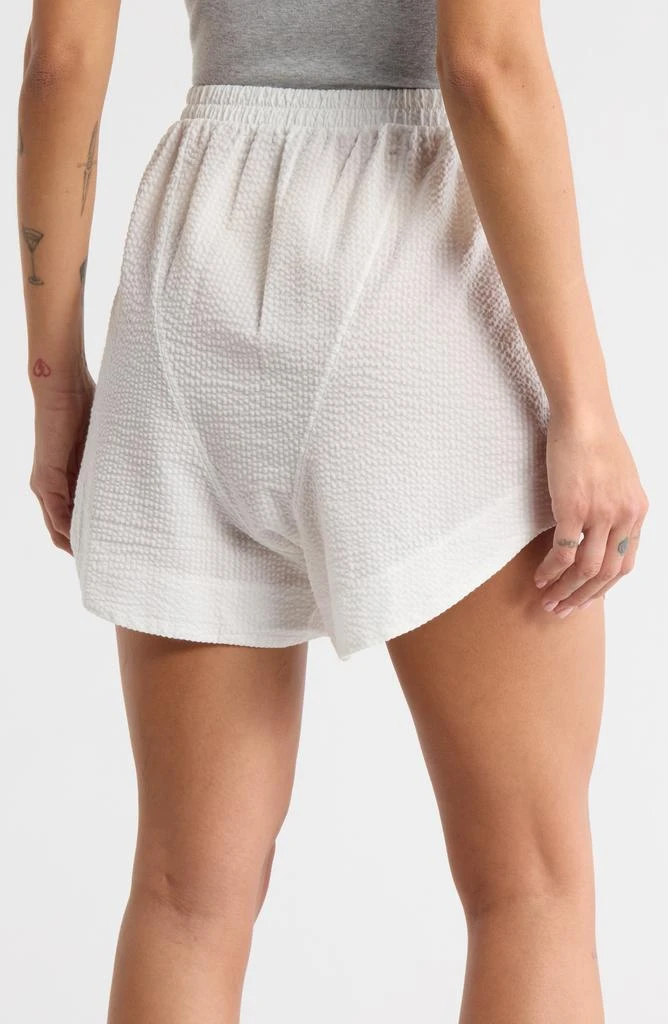 Free People Cloud Nine Sleep Boxers 2