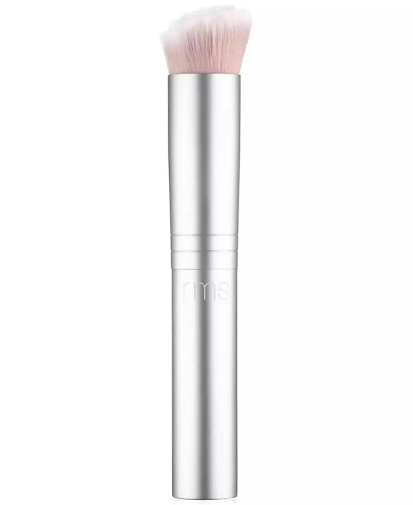 RMS Beauty Skin2Skin Foundation Brush 1