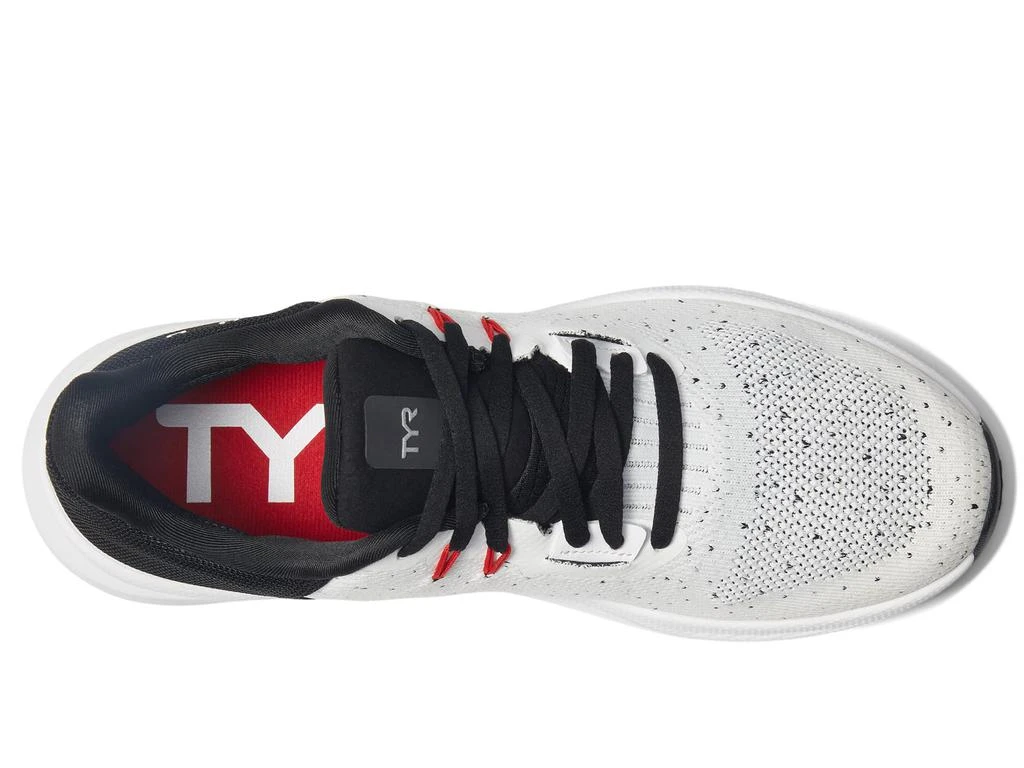TYR Techknit Lifestyle 2