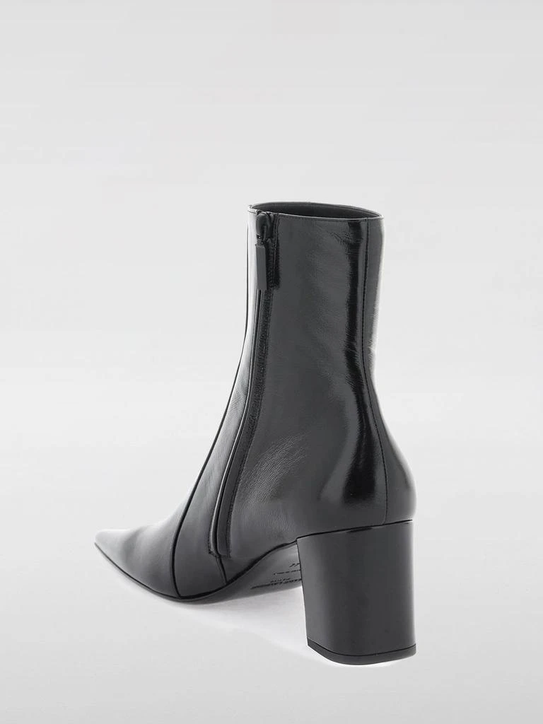 Yves Saint Laurent Boots men Saint Laurent 2