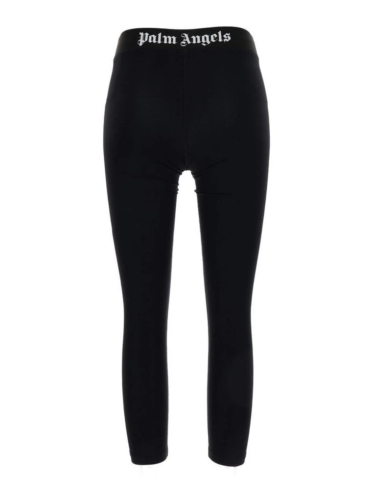 Palm Angels Palm Angels Trousers 2