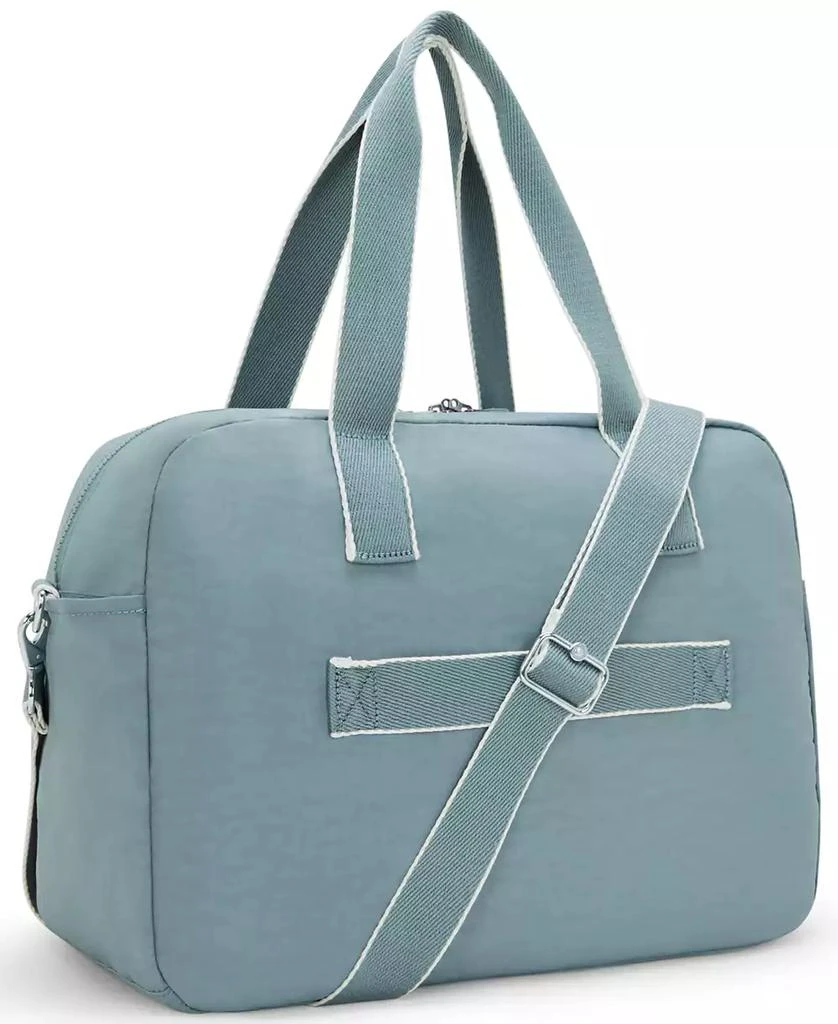 Kipling Defea Extra Large Weekender Duffle Bag 3