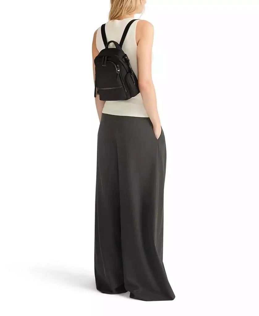 Tumi Voyageur Celina Small Backpack 6