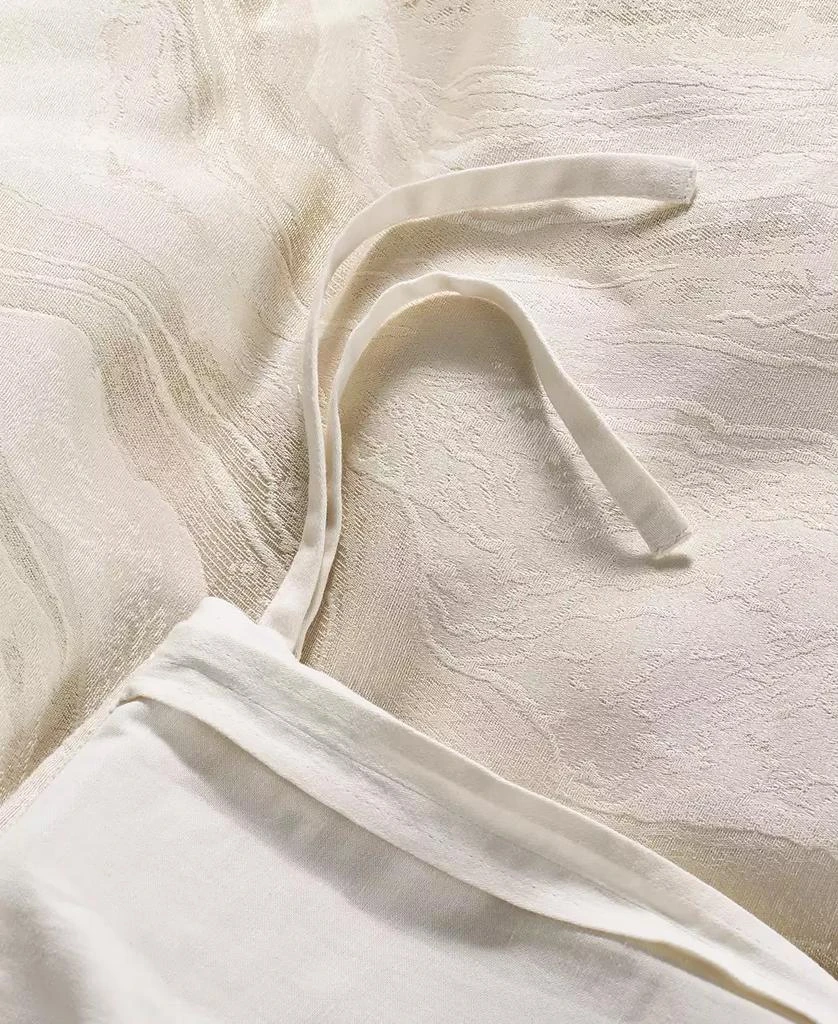 Hotel Collection Moonstone Comforter Set, Full/Queen, Exclusively at Macy's 8