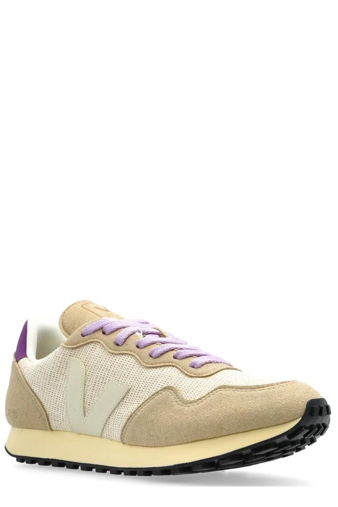 Veja Veja Sdu J Mesh Sneakers 2