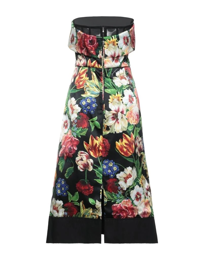 Dolce & Gabbana Midi dress 2