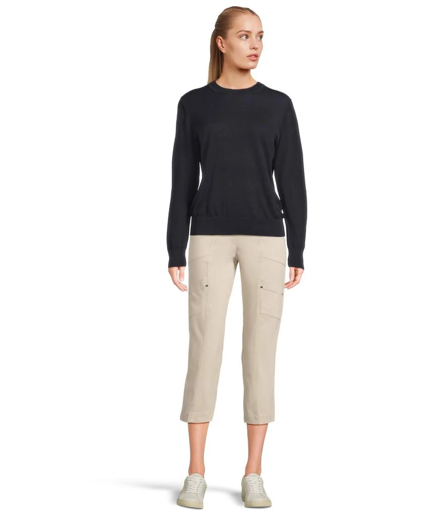 Elliott Lauren Cotton Charm 5