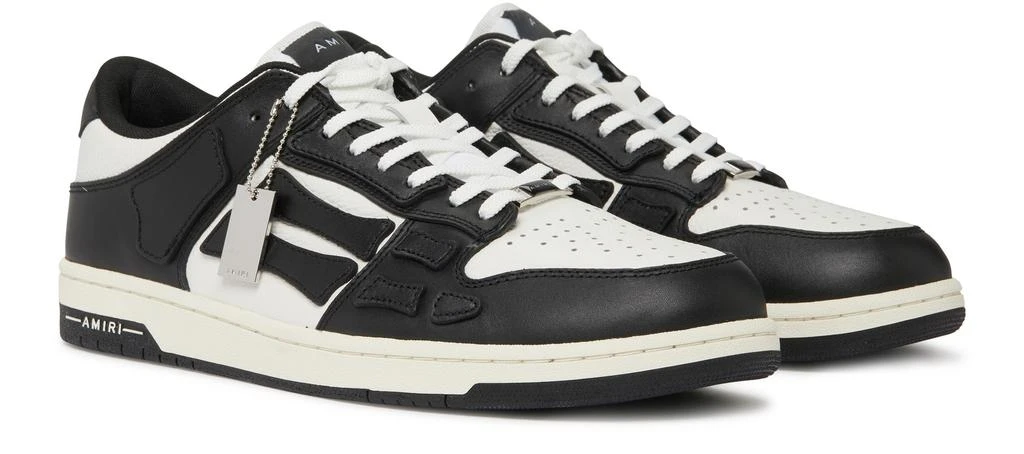 AMIRI Skel top sneakers 3