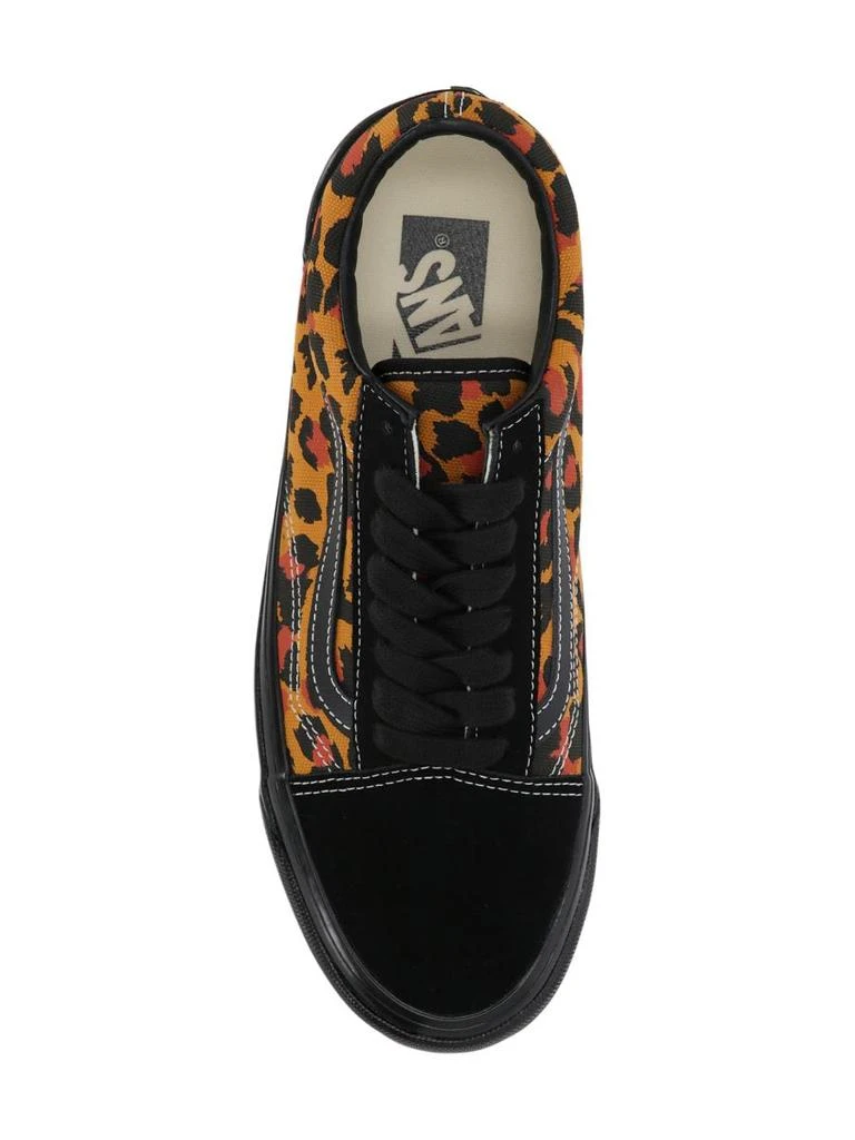 Vans Vans Sneakers 4