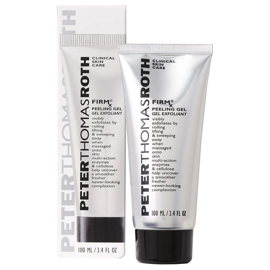 Peter Thomas Roth FIRMx Peeling Gel 3