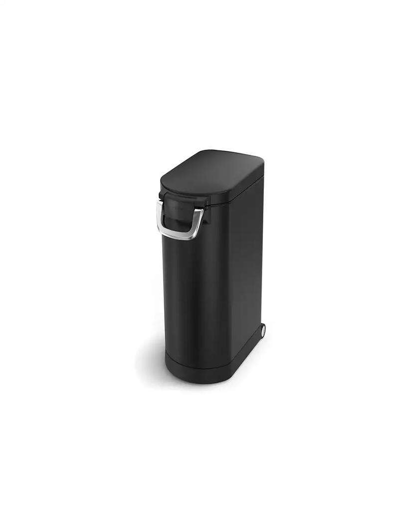 simplehuman Large Pet Food Can