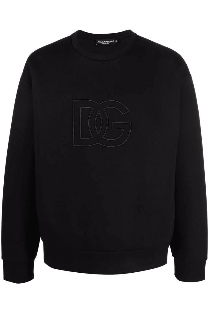 Diesel Sweatshirt 'S-MART-BIGOVAL' - Hoodies - Compare