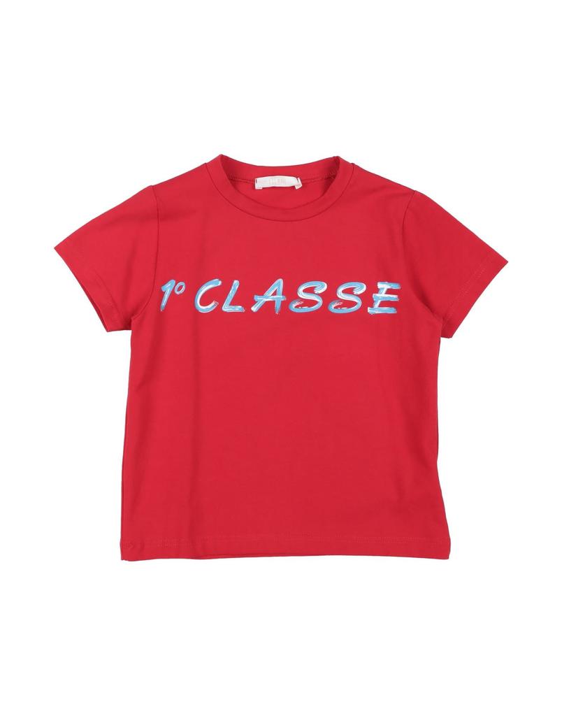 Alviero Martini T-shirt