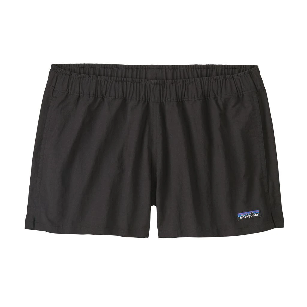 Patagonia Patagonia Barely Baggies 2.5" Short - Women's