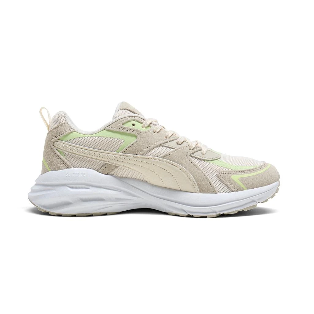 Puma PUMA Women's Hypnotic LS Sneakers 2