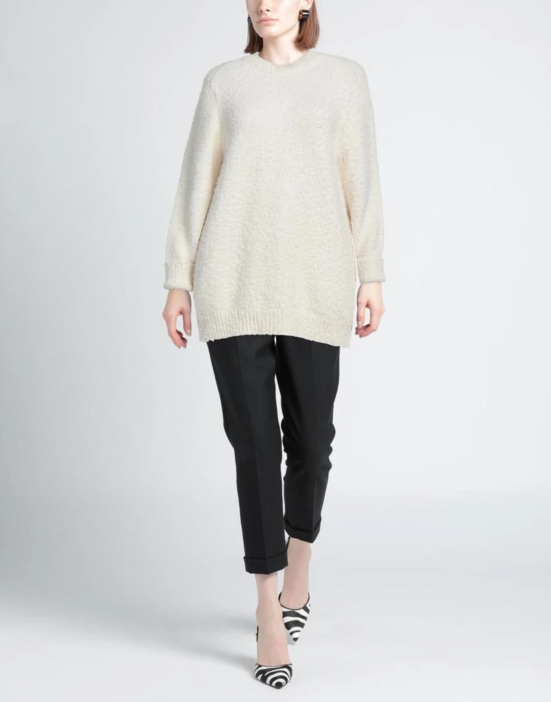 MAISON MARGIELA Sweater 2