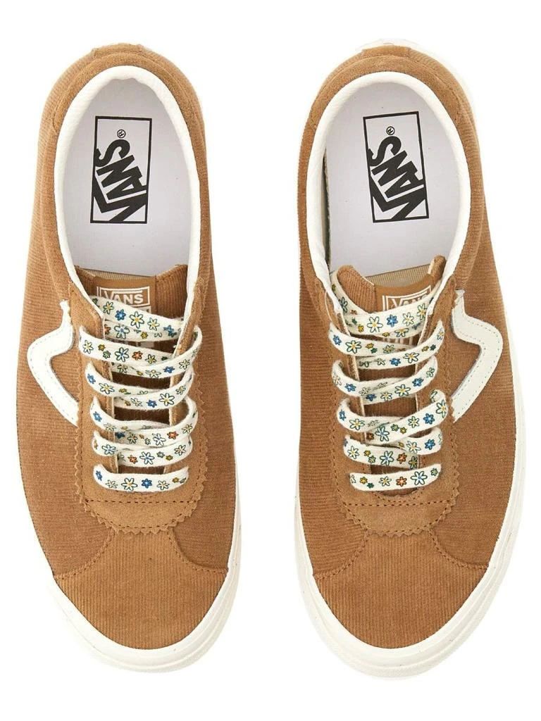 Vans Vans Sneaker Style 73 Dx 4