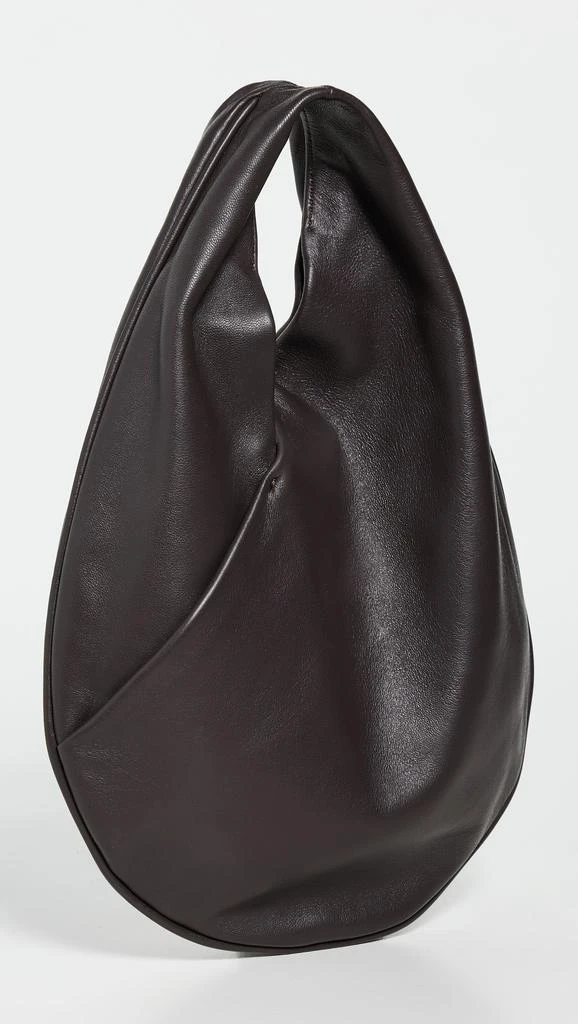 AESTHER EKME Ora Mini Bag 4