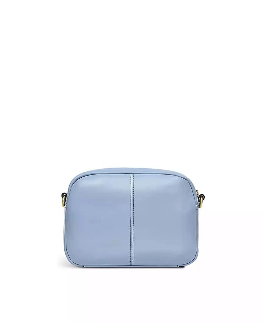 Radley Gordon Road Mini Zip Top Crossbody Bag 2