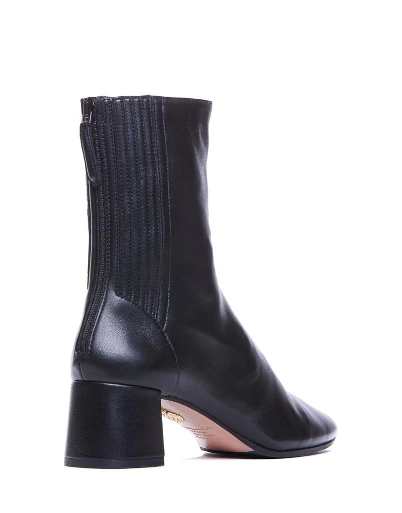 Aquazzura Aquazzura Boots 2