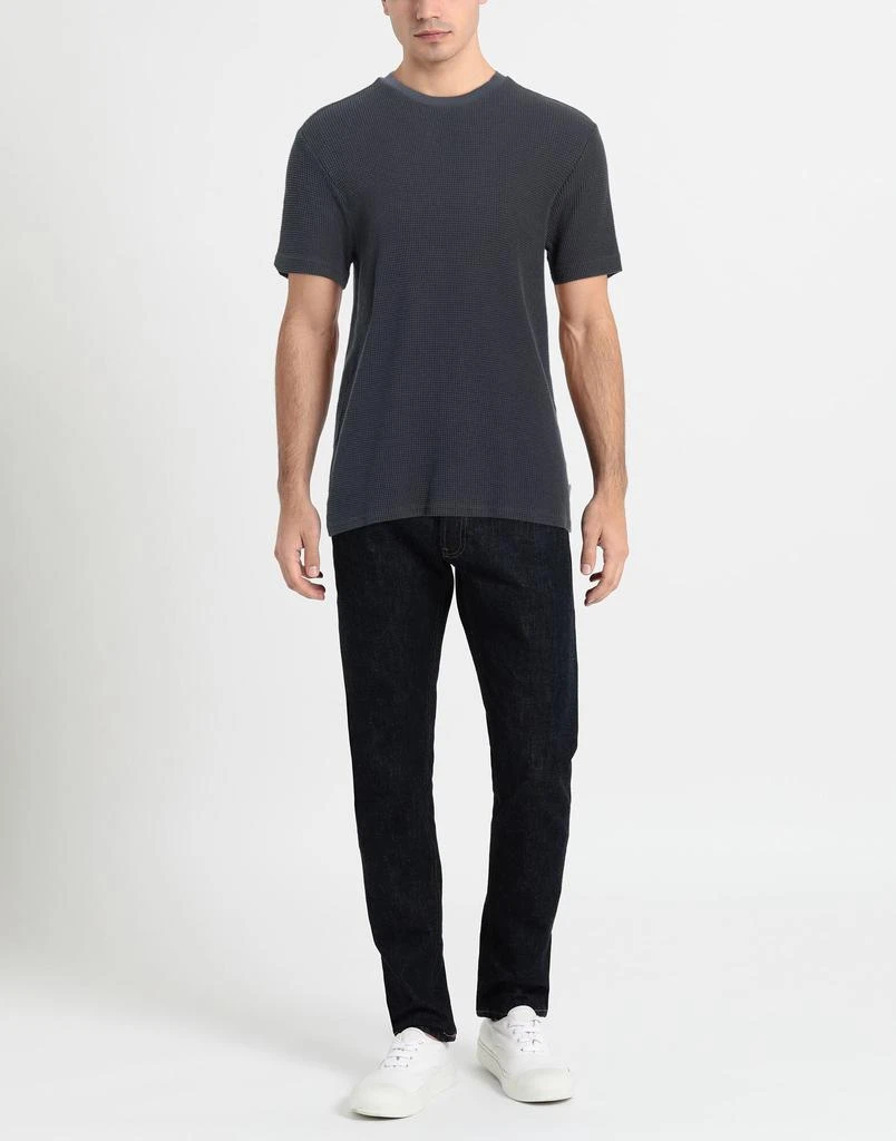 CROSSLEY T-shirt 2