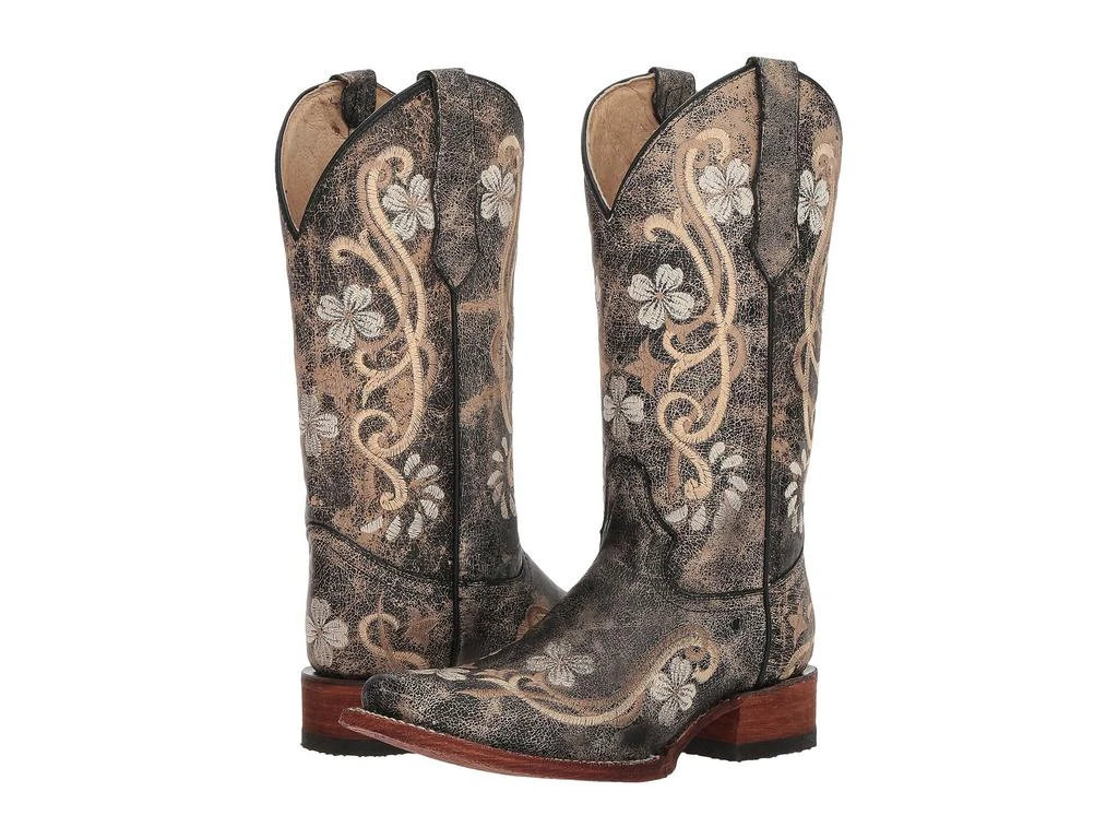 Corral Boots L5241 1