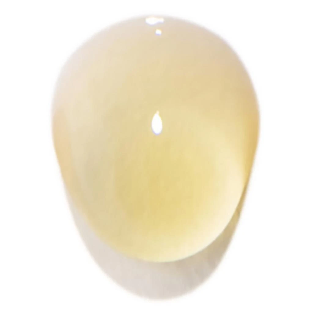 NeoStrata NEOSTRATA Dark Spot Corrector 2