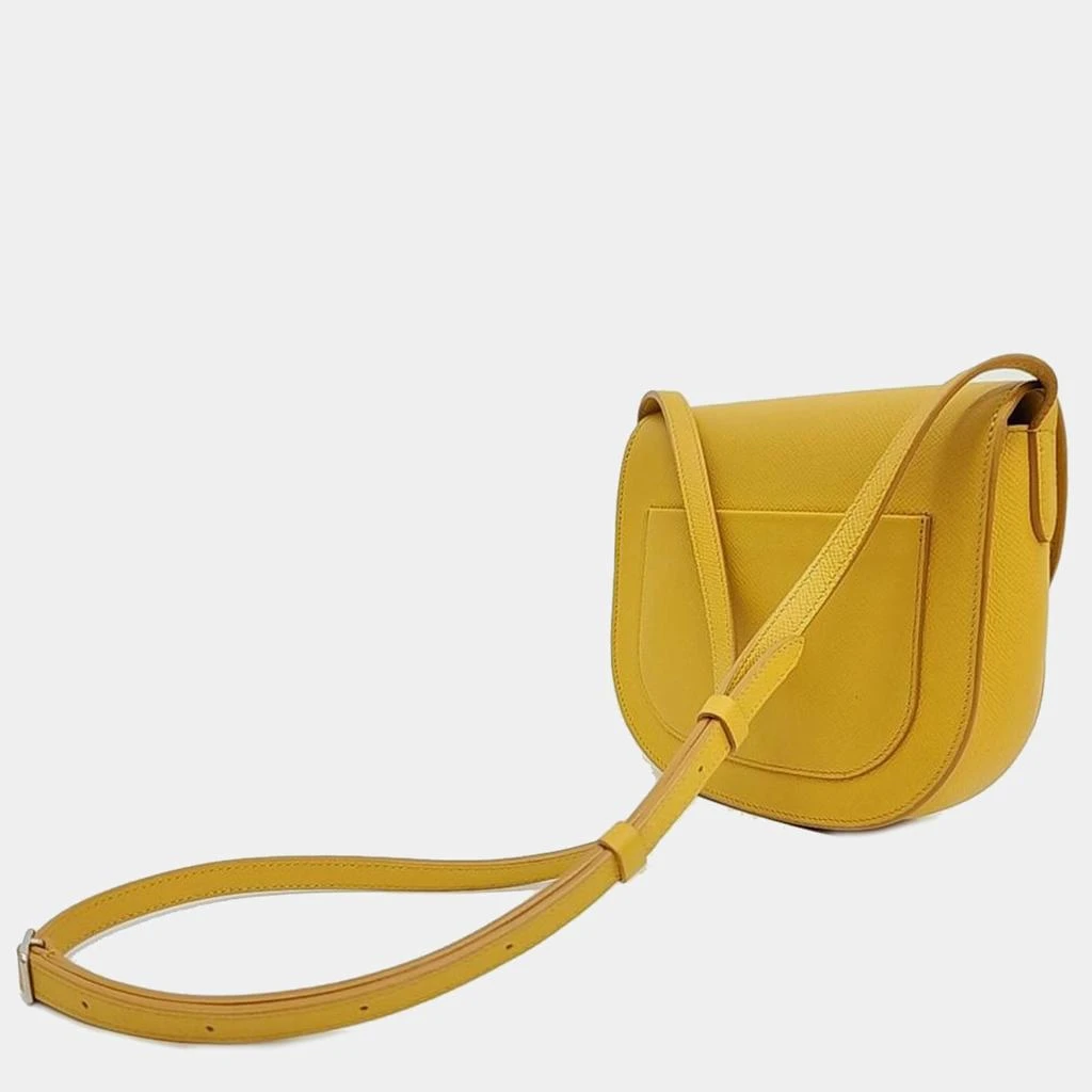 Celine Celine Trotter Small bag 2