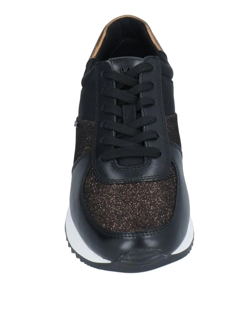 Michael Kors Sneakers 4