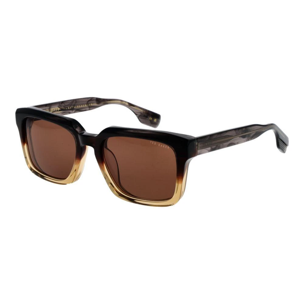 Ted Baker London Men Men's Sunglasses 1