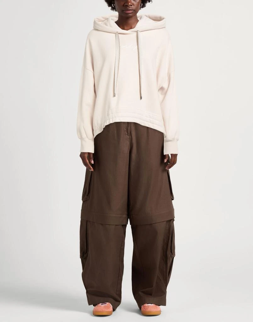 DONDUP Hooded sweatshirt 2