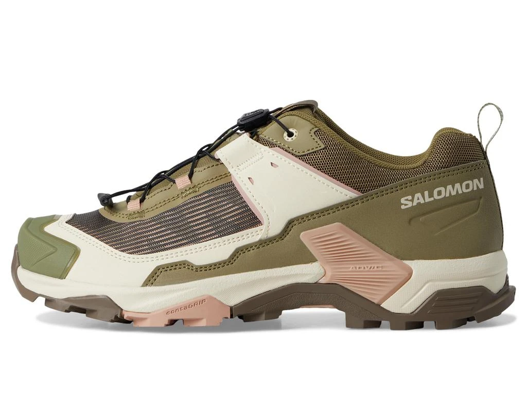 Salomon X Ultra 5 4