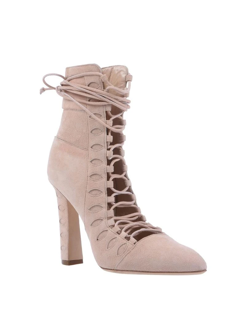 PAULA CADEMARTORI Ankle boot 2