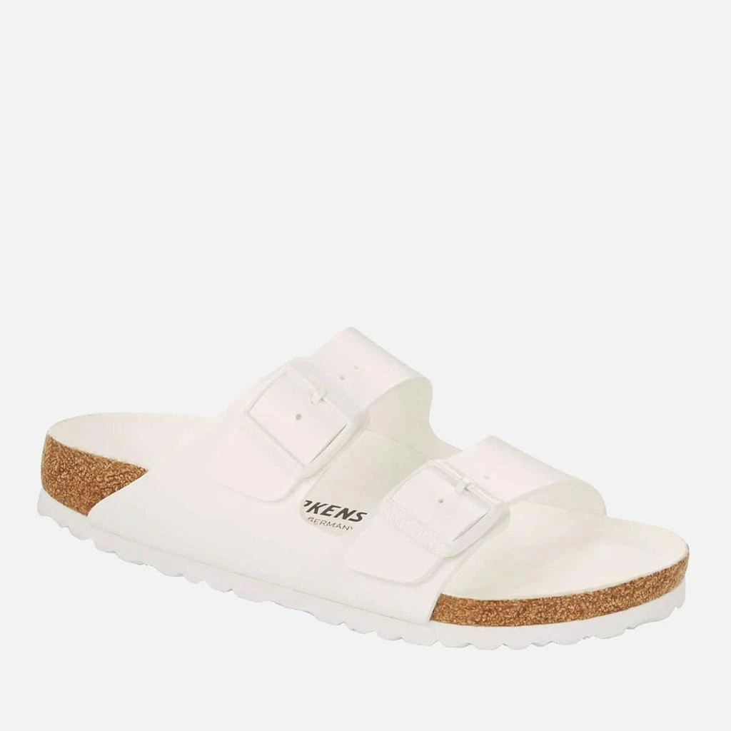 Birkenstock Birkenstock Women's Arizona Birko-Flor® Sandals 3