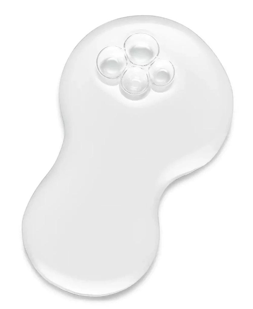 Estée Lauder Perfectly Clean Infusion Balancing Essence Lotion With Amino Acid & Waterlily, 13.5 oz 4