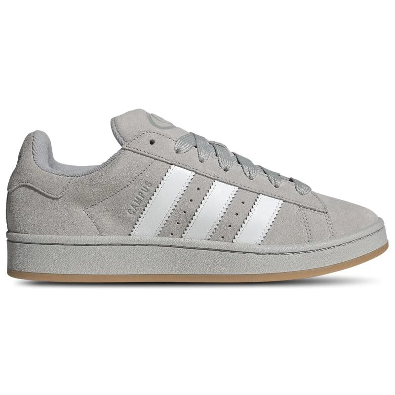 Adidas adidas Originals Campus 00s - Men's 1