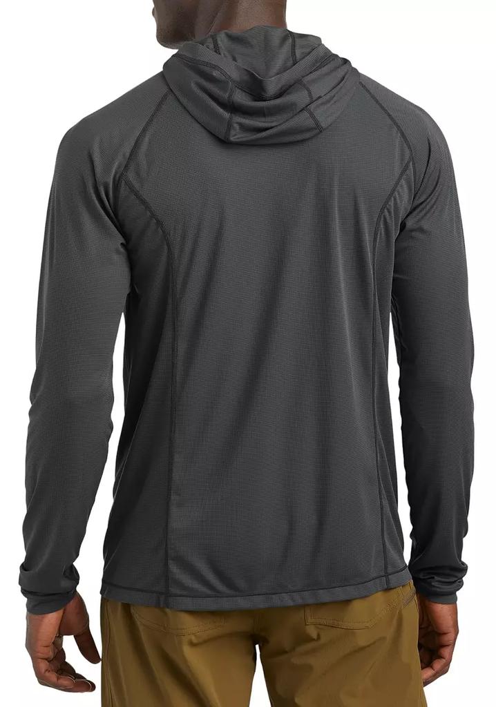 Outdoor Research Outdoor Research Men's Echo Hoodie