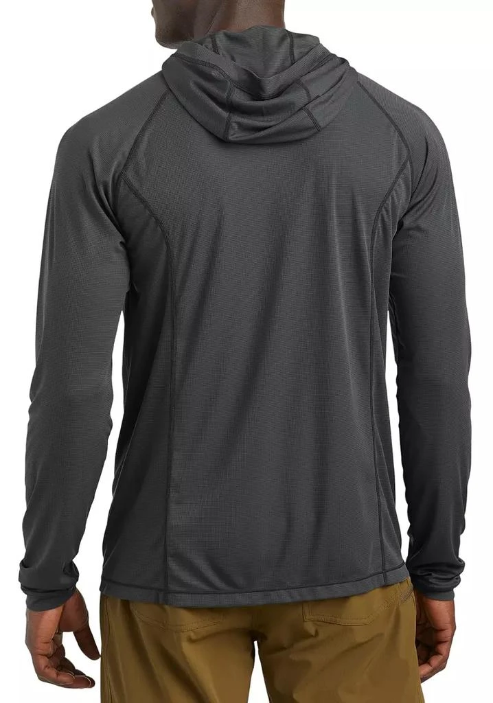 Outdoor Research Outdoor Research Men's Echo Hoodie 2