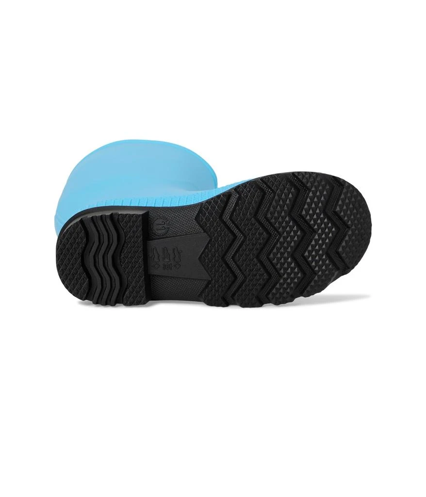 Kamik Stomp (Toddler/Little Kid/Big Kid) 3