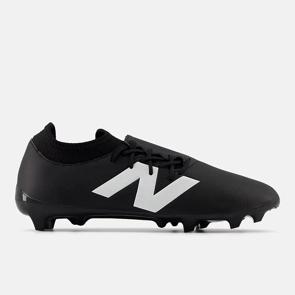 New Balance FURON DISPATCH FG V7+ 1