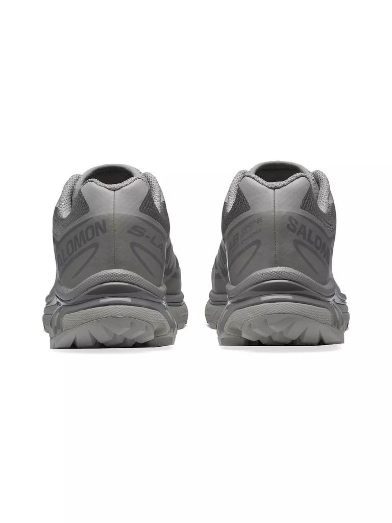 Salomon XT-6 Trail Running Sneakers 3