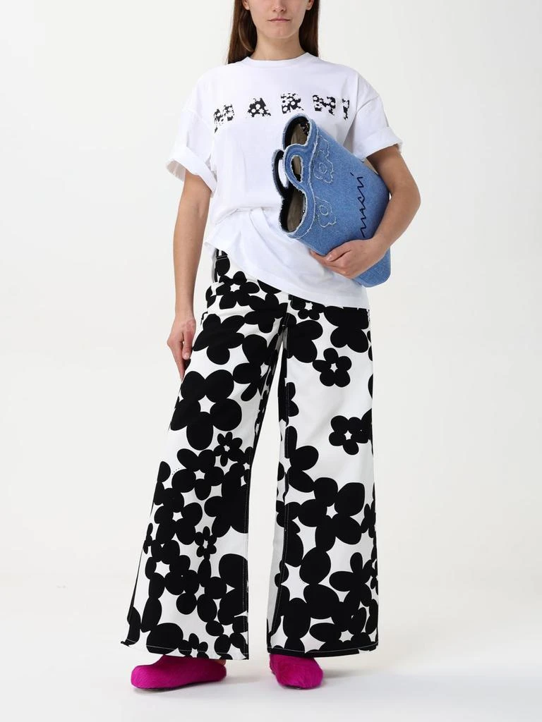 Marni T-shirt woman Marni 2