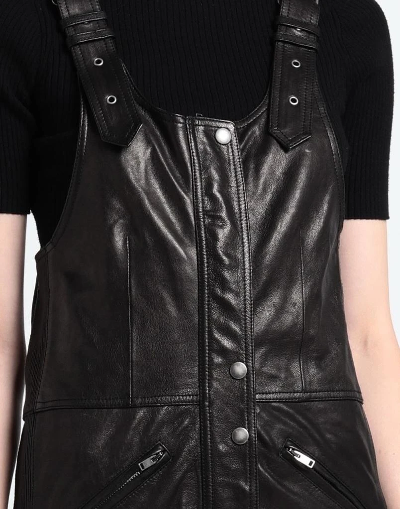 Isabel Marant Jumpsuit 1