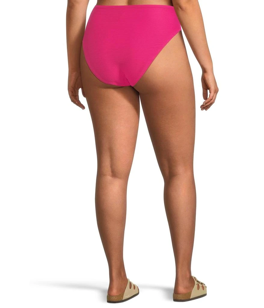 Tommy Bahama Ocean Point Hipster 3