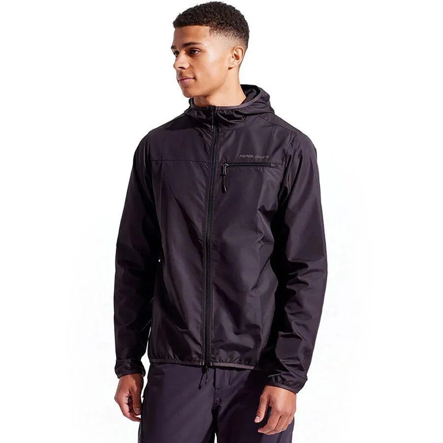 Pearl Izumi Summit Barrier Jacket - Men
s