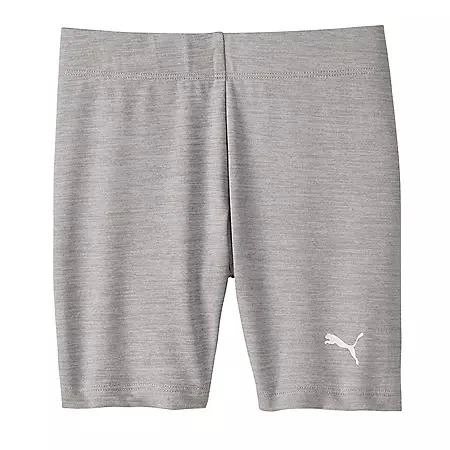 Puma Puma Toddler Girls 2-Piece Active Set 13