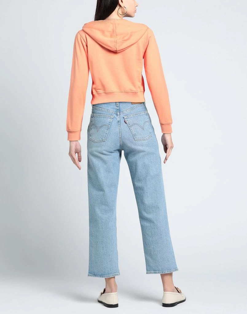 Diesel Hooded sweatshirt 3
