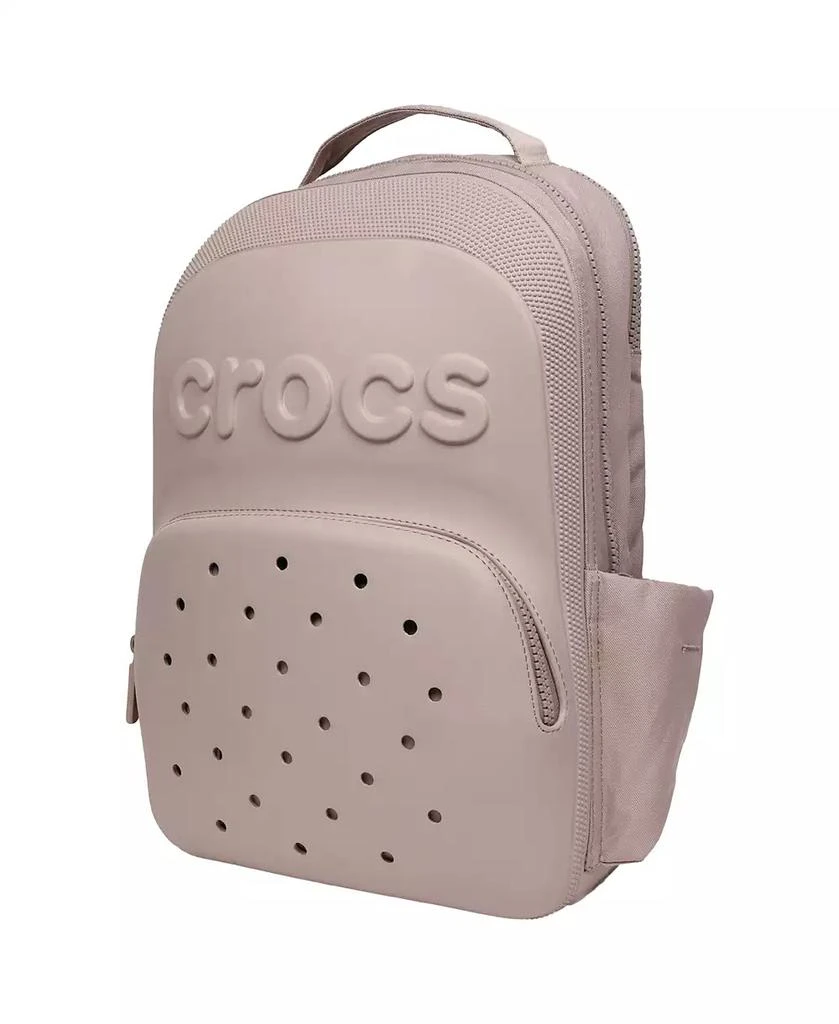 Crocs Classic Backpack 3