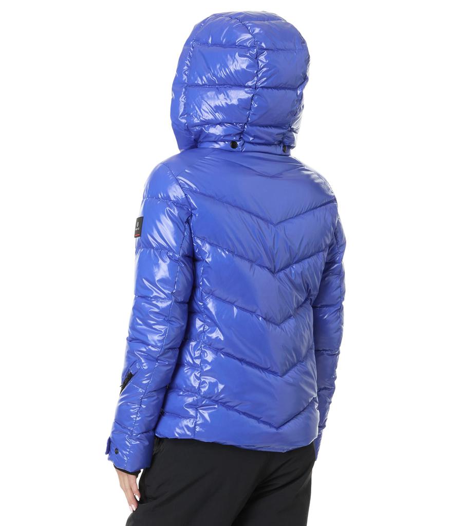 Bogner Fire + Ice Saelly 2