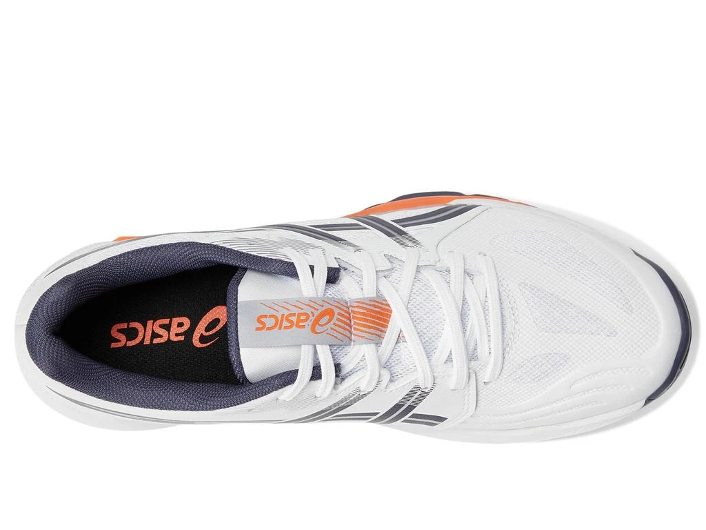 Asics Powerbreak FF 2